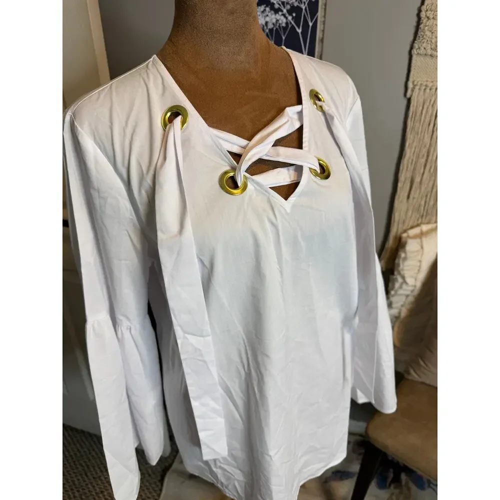 Michael Kors nwt michael